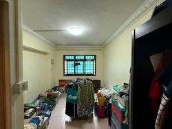 Blk 638 Woodlands Ring Road (Woodlands), HDB 5 Rooms #564557611